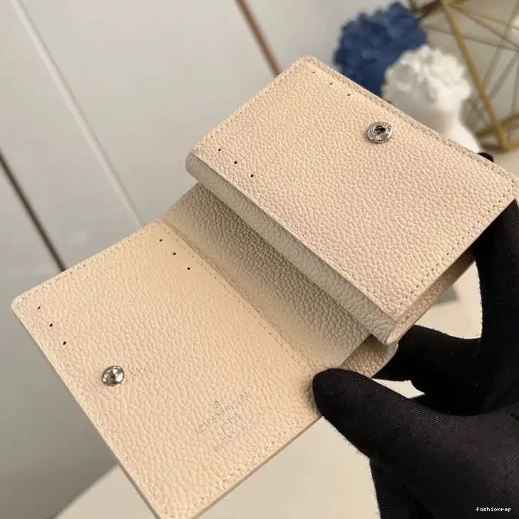 Fashionrepsfam ru Bags LV 2411YA0228 0613